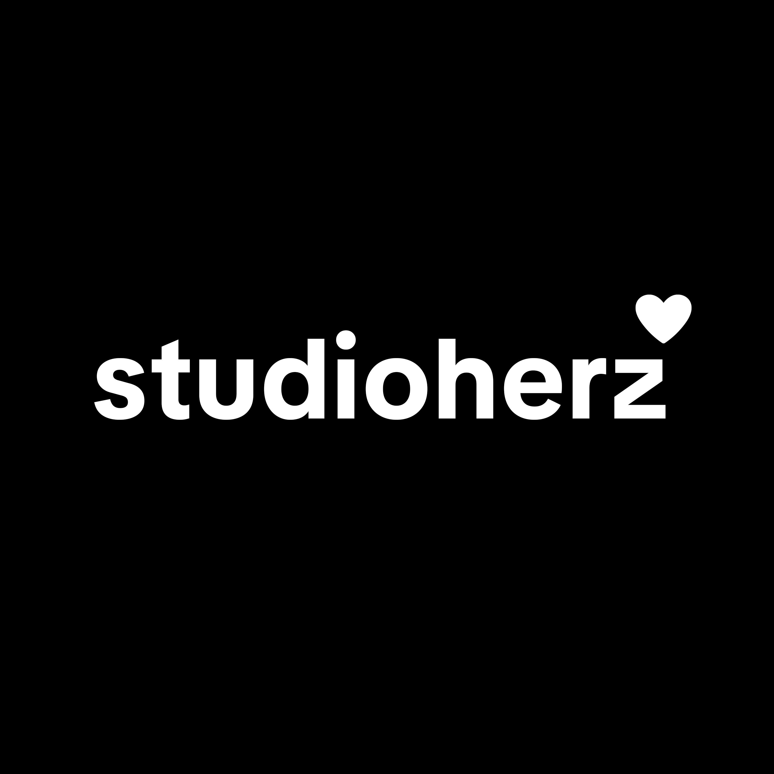 studioherz App-Icon