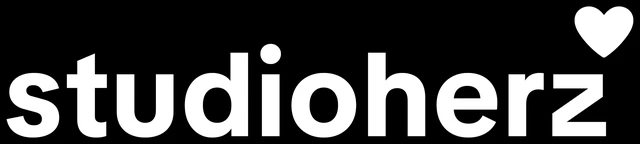 studioherz